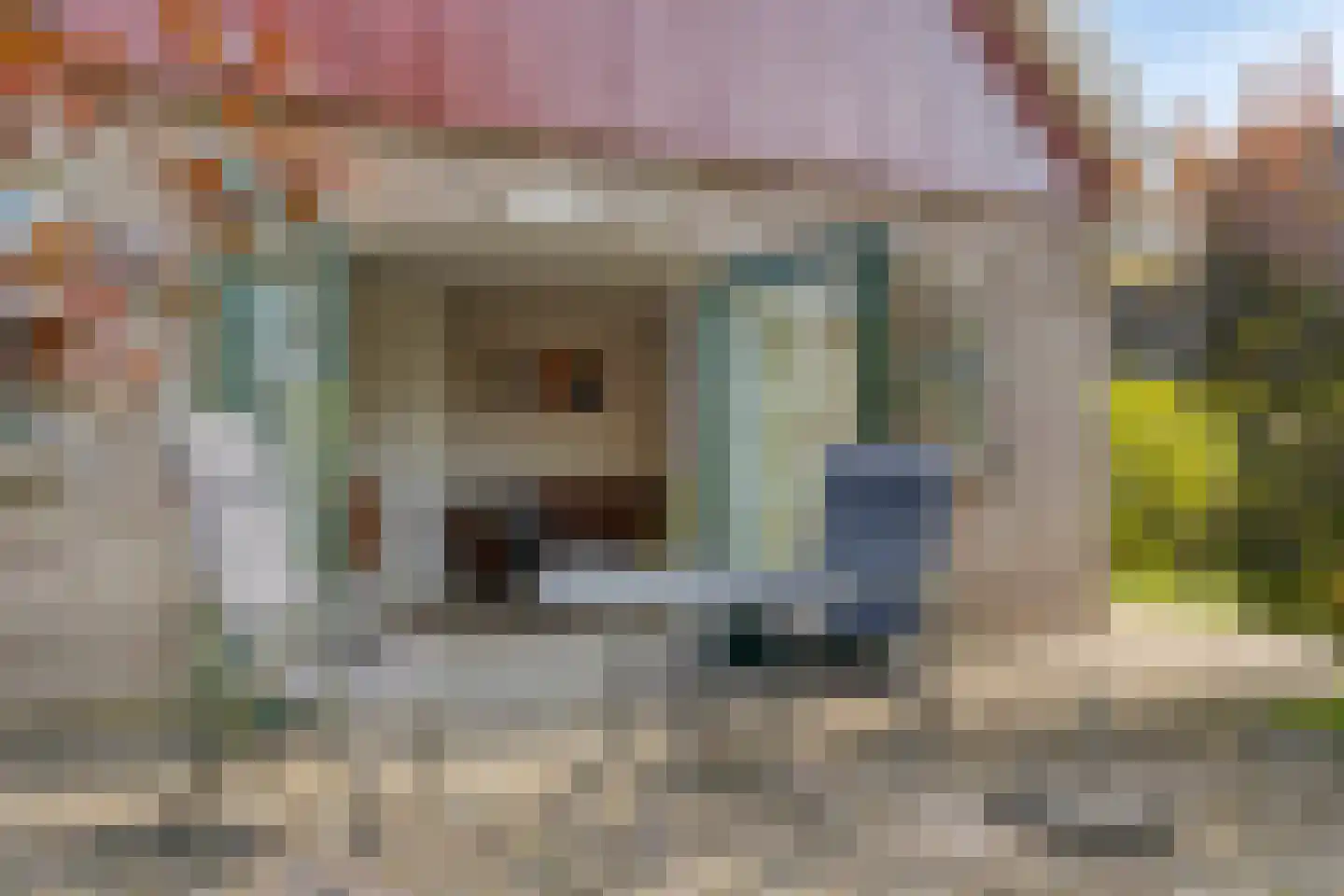 Breukinkweg 3 58 Winterswijk Miste thumbnail 12