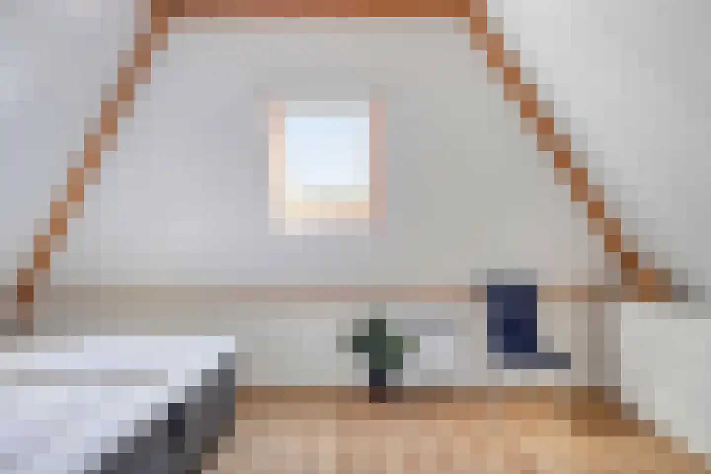 Breukinkweg 3 58 Winterswijk Miste thumbnail 31