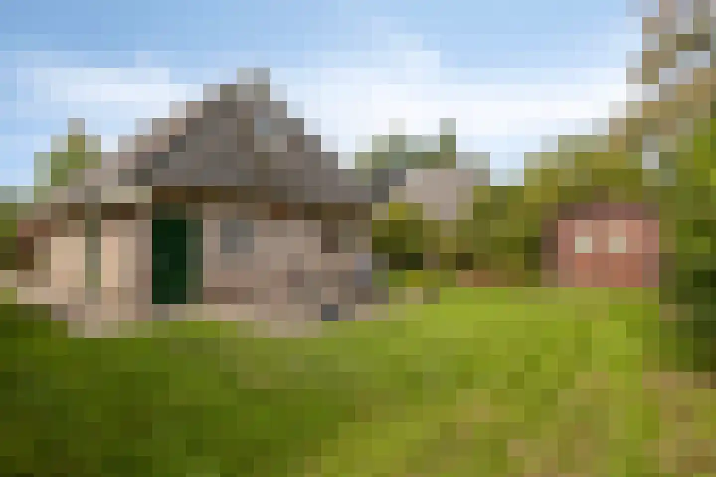 Breukinkweg 3 58 Winterswijk Miste thumbnail 38
