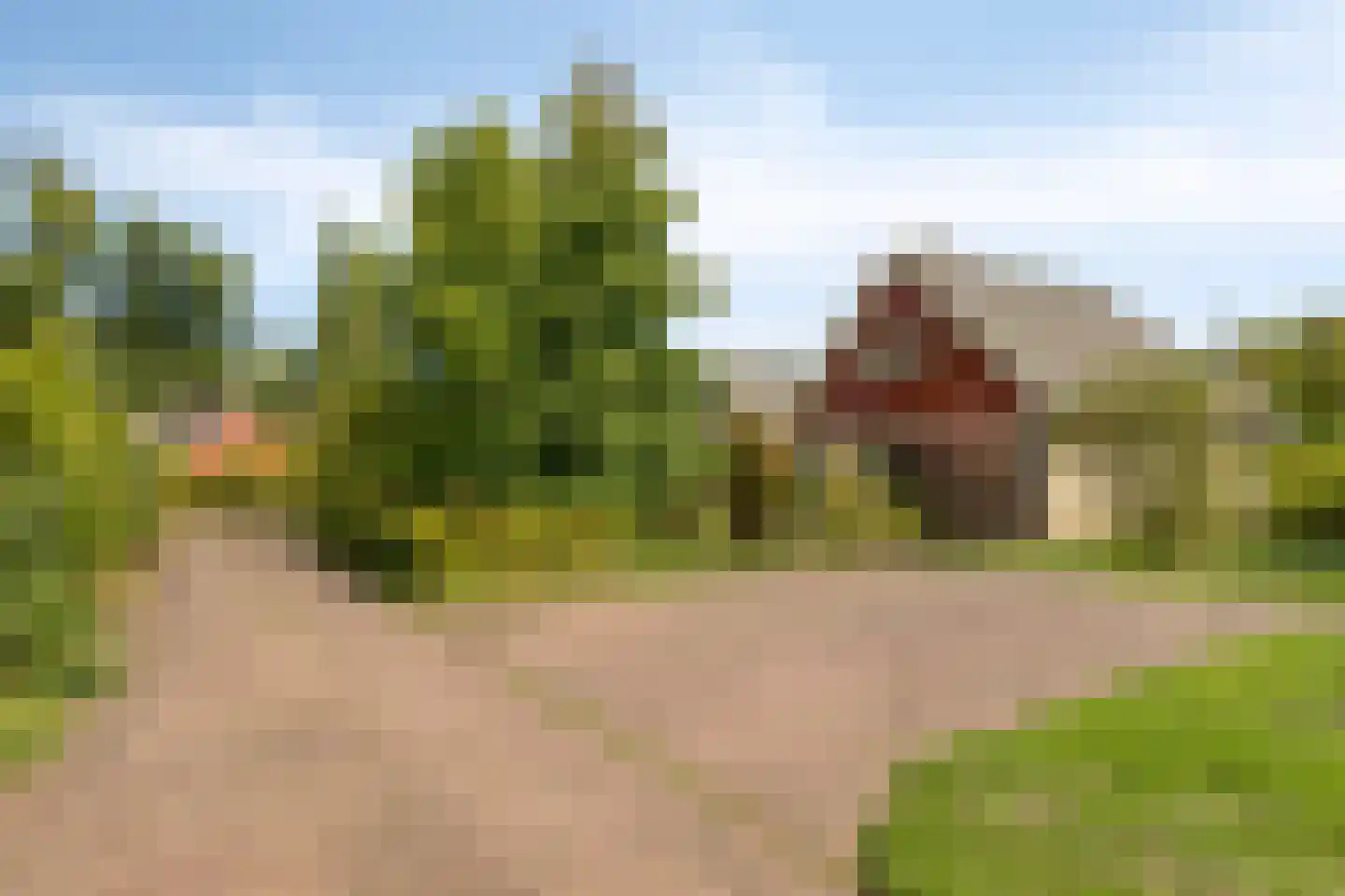 Breukinkweg 3 58 Winterswijk Miste thumbnail 4