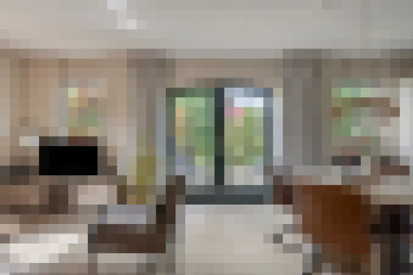 Breukinkweg 3 58 Winterswijk Miste thumbnail 9