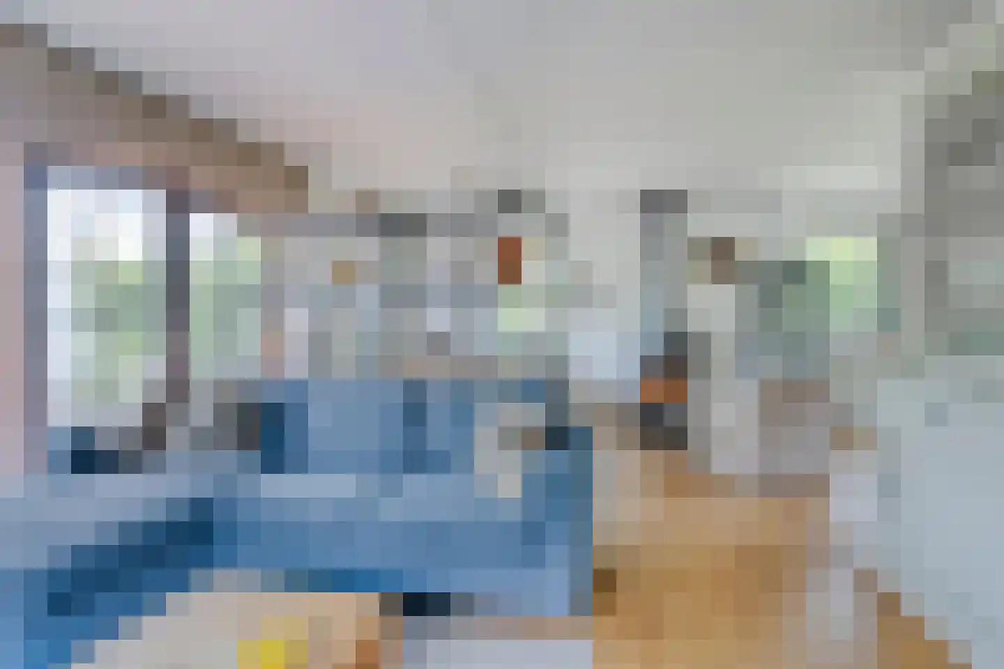 Breukinkweg 3 66 Winterswijk Miste thumbnail 10