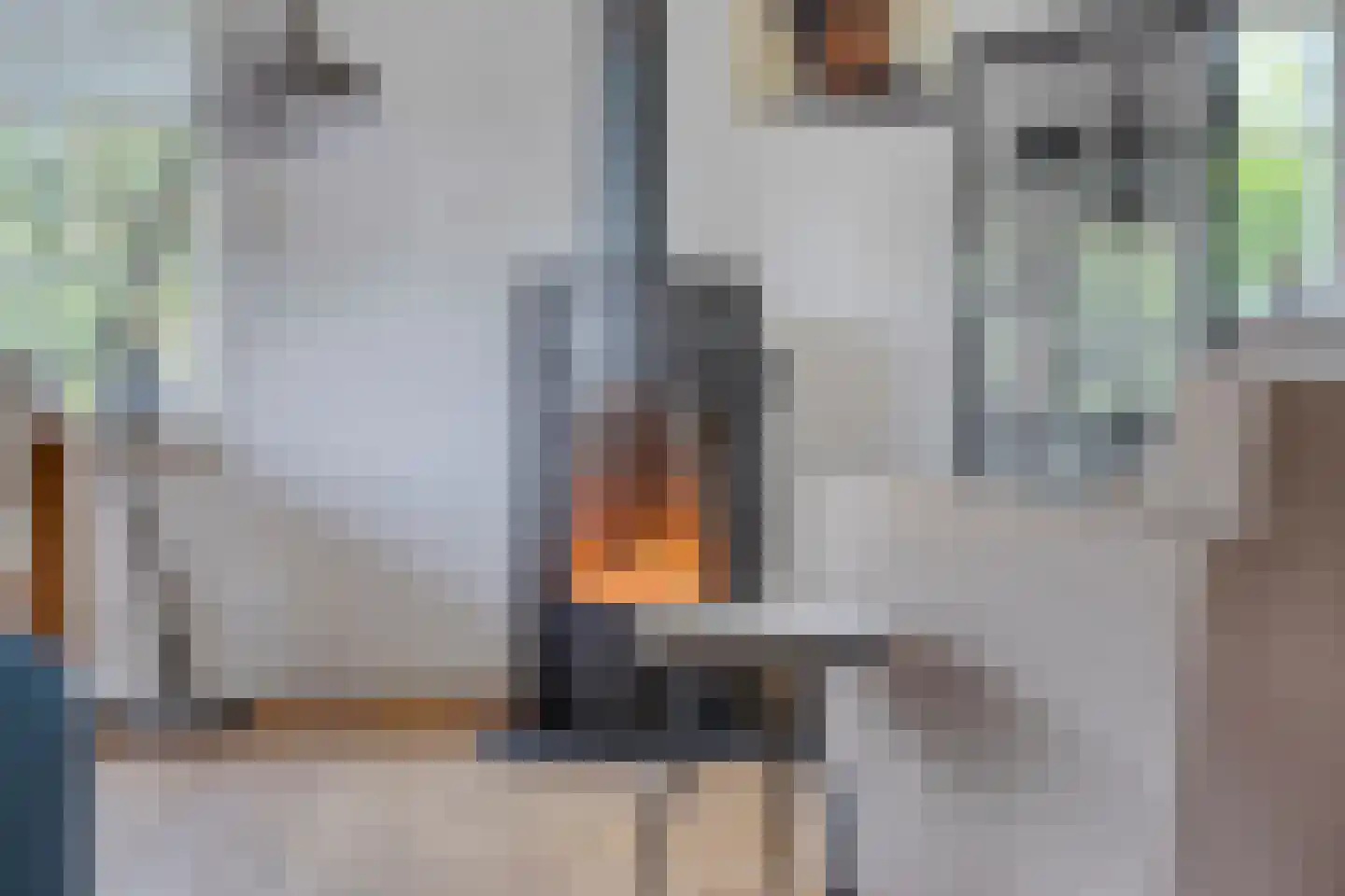 Breukinkweg 3 66 Winterswijk Miste thumbnail 11