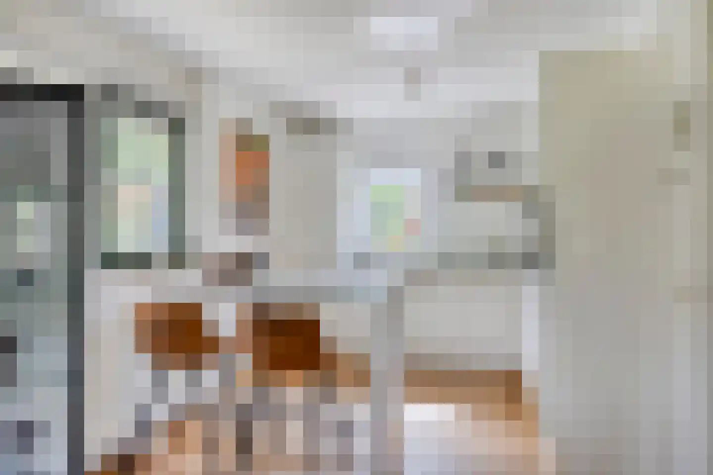 Breukinkweg 3 66 Winterswijk Miste thumbnail 14