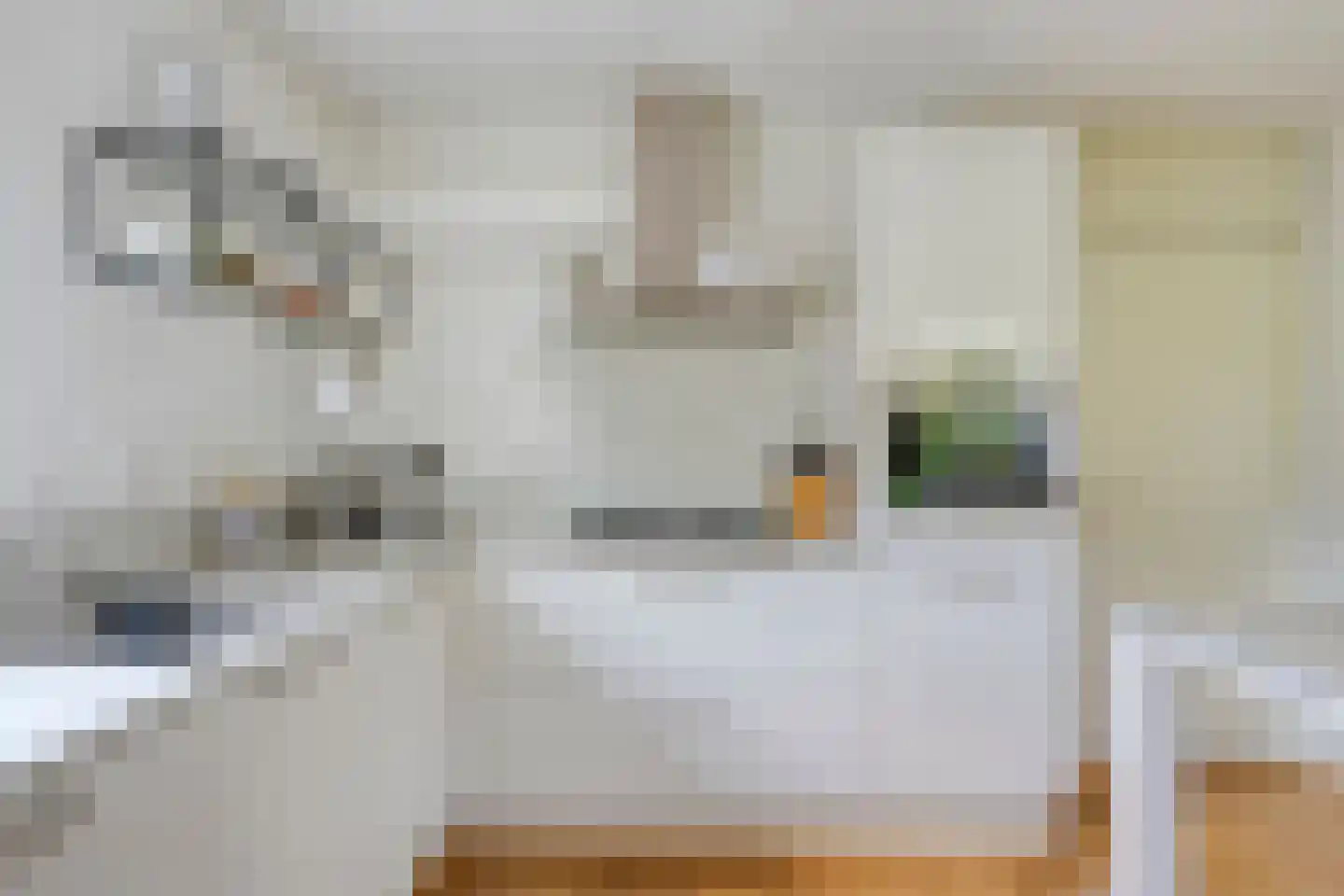 Breukinkweg 3 66 Winterswijk Miste thumbnail 15
