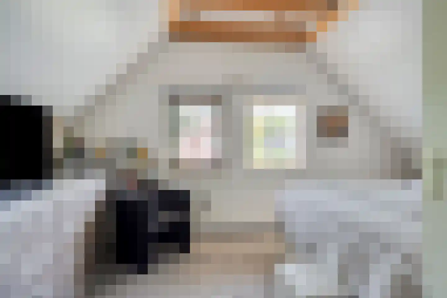 Breukinkweg 3 66 Winterswijk Miste thumbnail 17