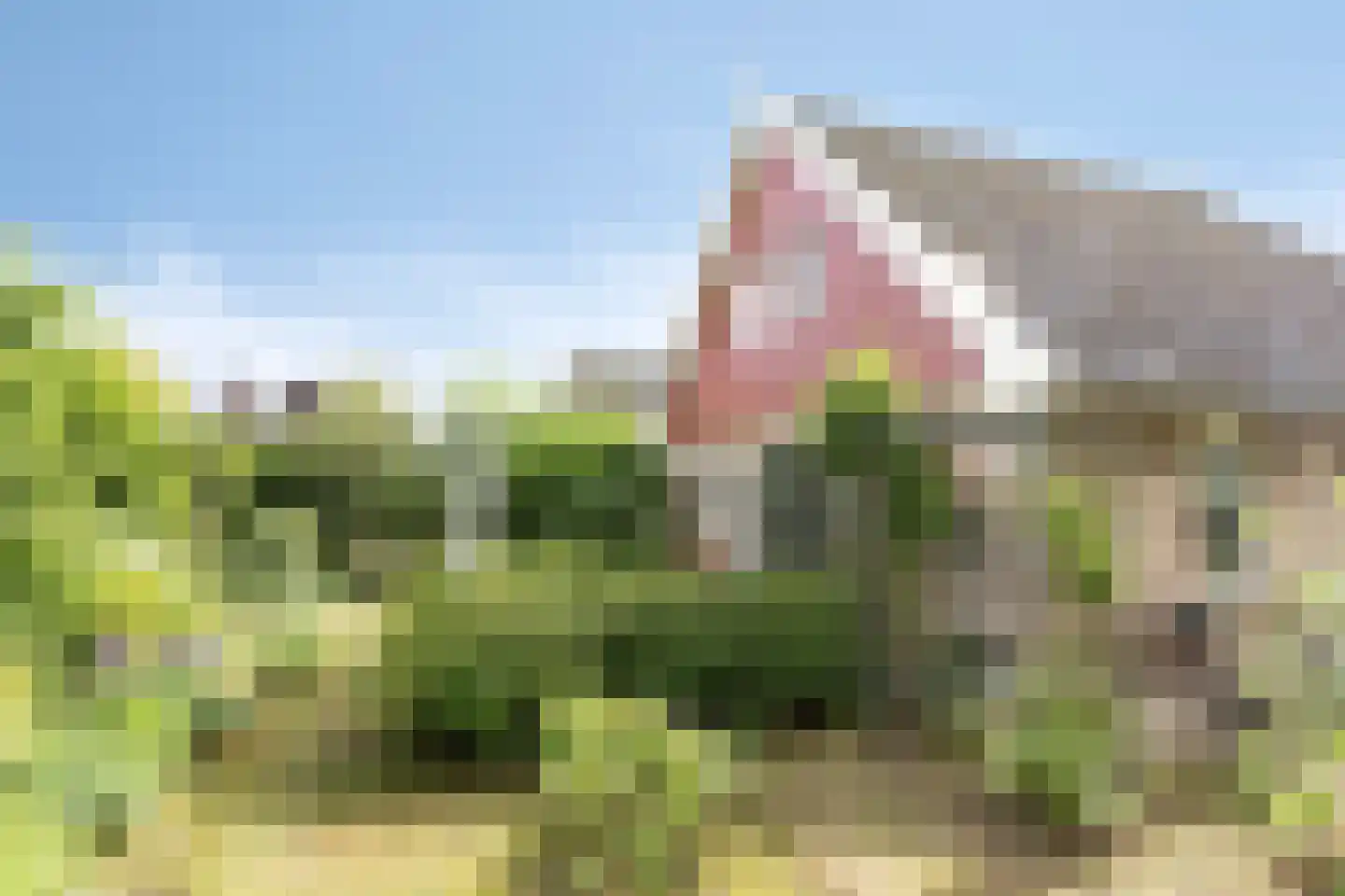 Breukinkweg 3 66 Winterswijk Miste thumbnail 30