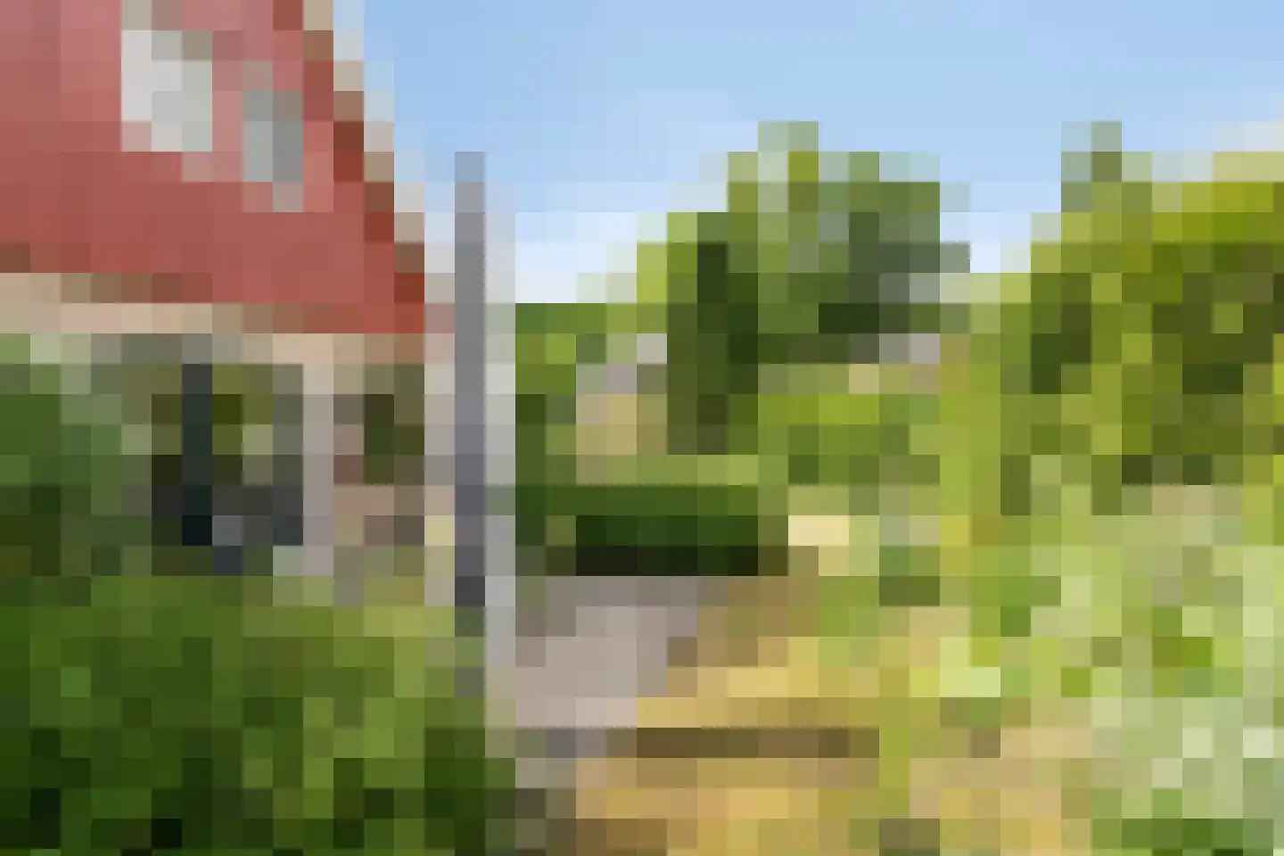 Breukinkweg 3 66 Winterswijk Miste thumbnail 31