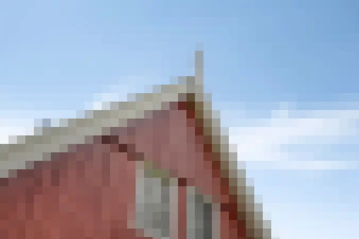 Breukinkweg 3 66 Winterswijk Miste thumbnail 4