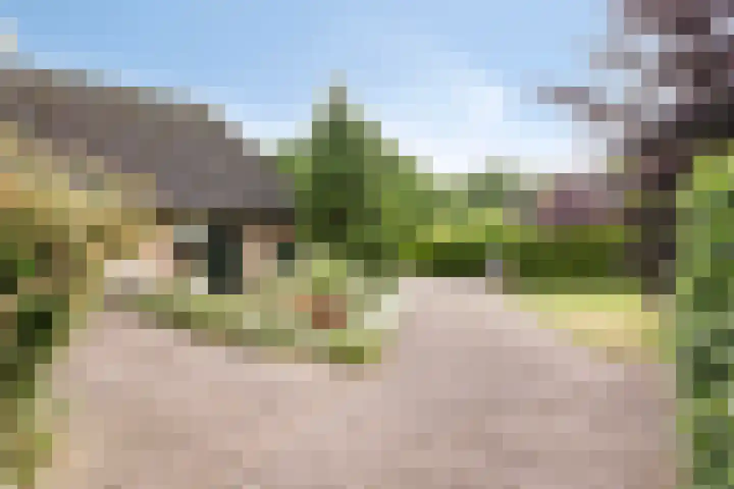 Breukinkweg 3 66 Winterswijk Miste thumbnail 5