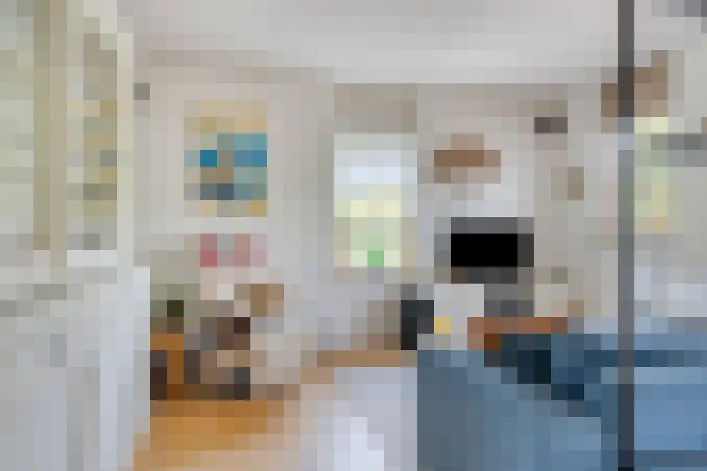 Breukinkweg 3 66 Winterswijk Miste thumbnail 8