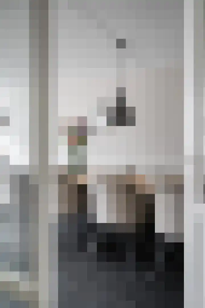 Breukkruid 2 Veenendaal thumbnail 10