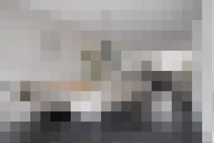 Breukkruid 2 Veenendaal thumbnail 13