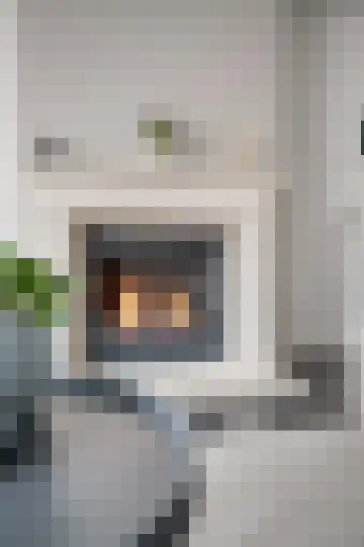 Breukkruid 2 Veenendaal thumbnail 20