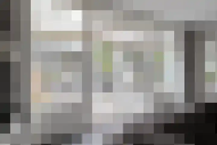 Breukkruid 2 Veenendaal thumbnail 21