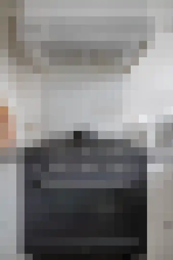 Breukkruid 2 Veenendaal thumbnail 24