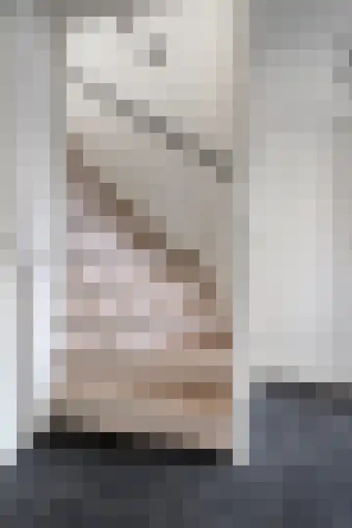 Breukkruid 2 Veenendaal thumbnail 29