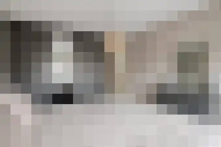 Breukkruid 2 Veenendaal thumbnail 31