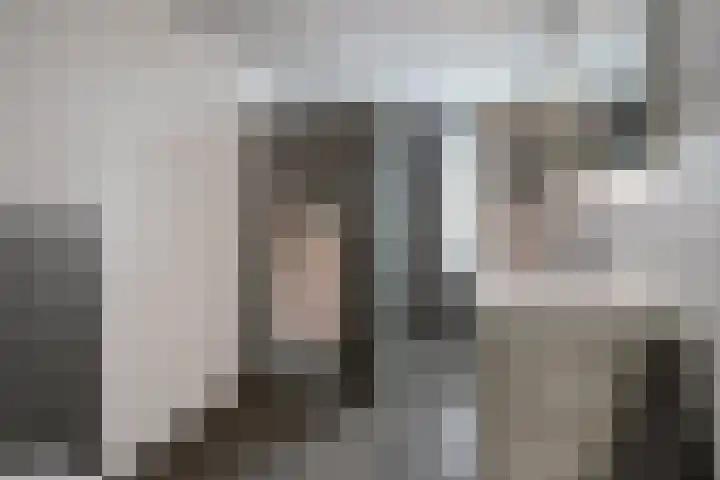 Breukkruid 2 Veenendaal thumbnail 35