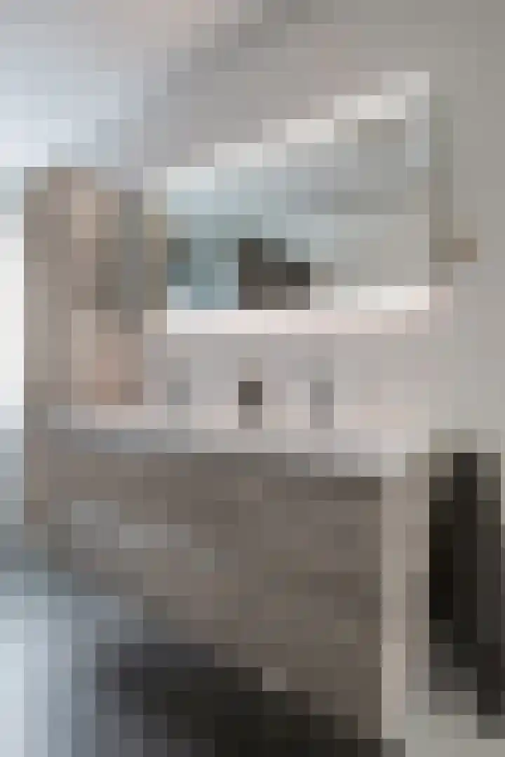 Breukkruid 2 Veenendaal thumbnail 36