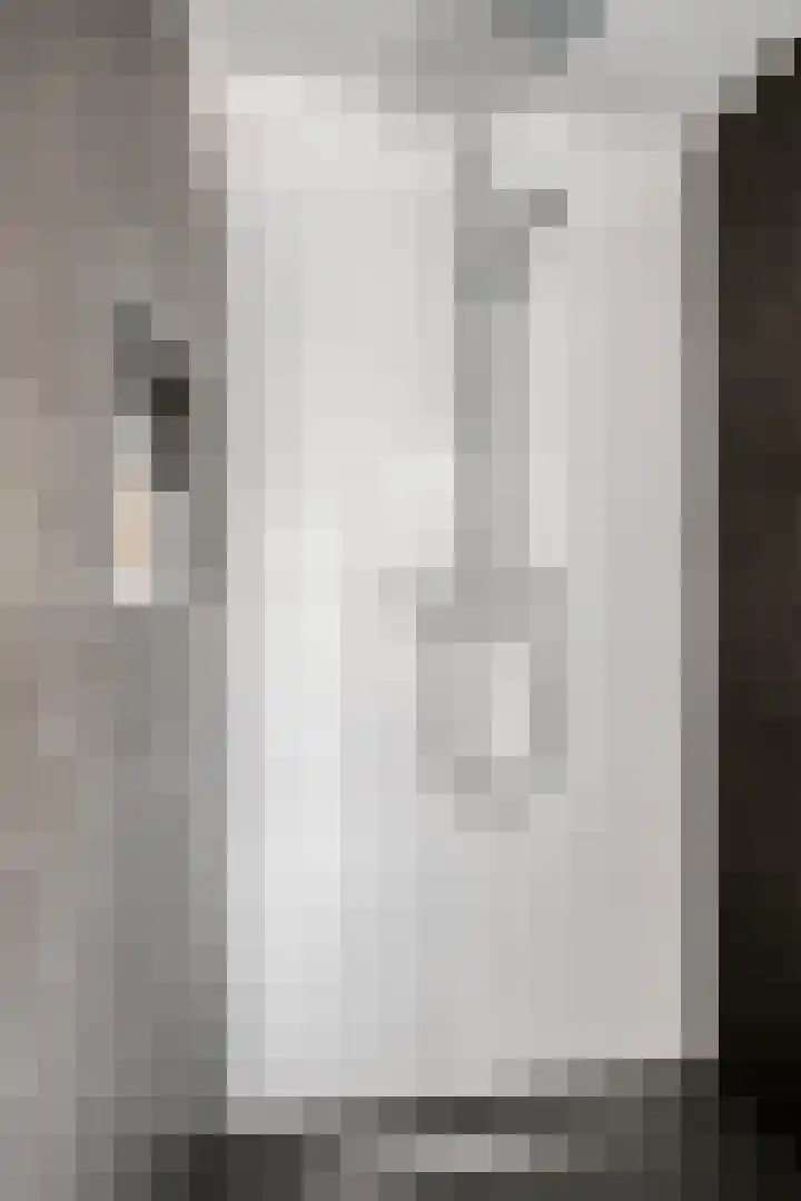 Breukkruid 2 Veenendaal thumbnail 38