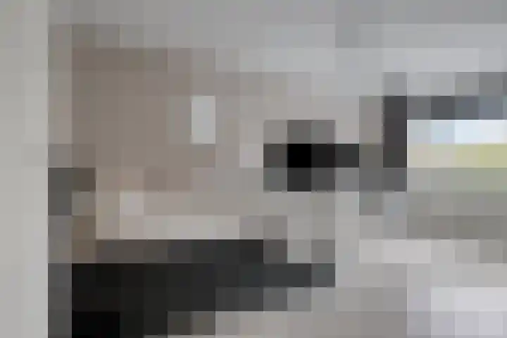 Breukkruid 2 Veenendaal thumbnail 40