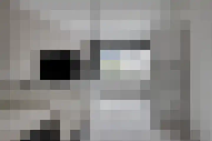 Breukkruid 2 Veenendaal thumbnail 41