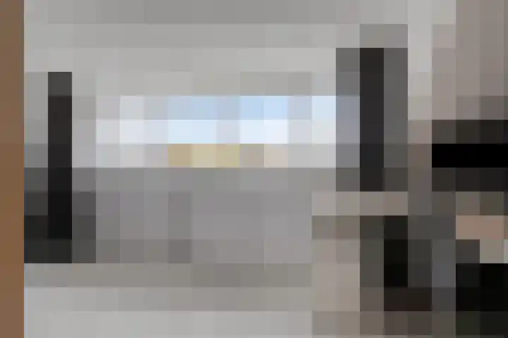 Breukkruid 2 Veenendaal thumbnail 47