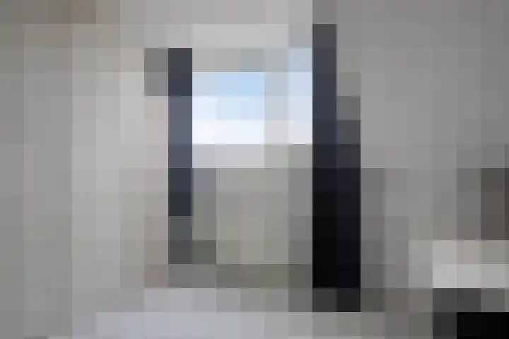 Breukkruid 2 Veenendaal thumbnail 50
