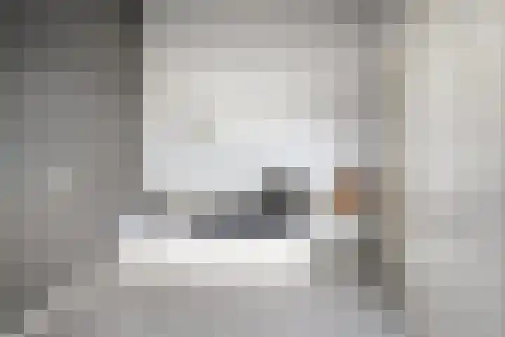 Breukkruid 2 Veenendaal thumbnail 51