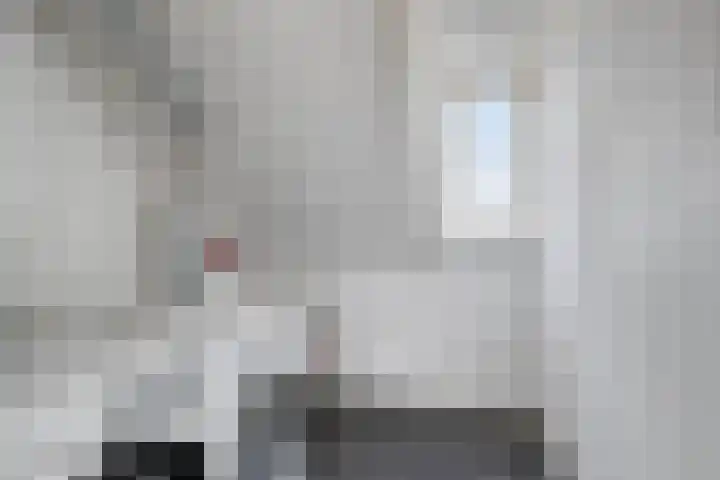 Breukkruid 2 Veenendaal thumbnail 52