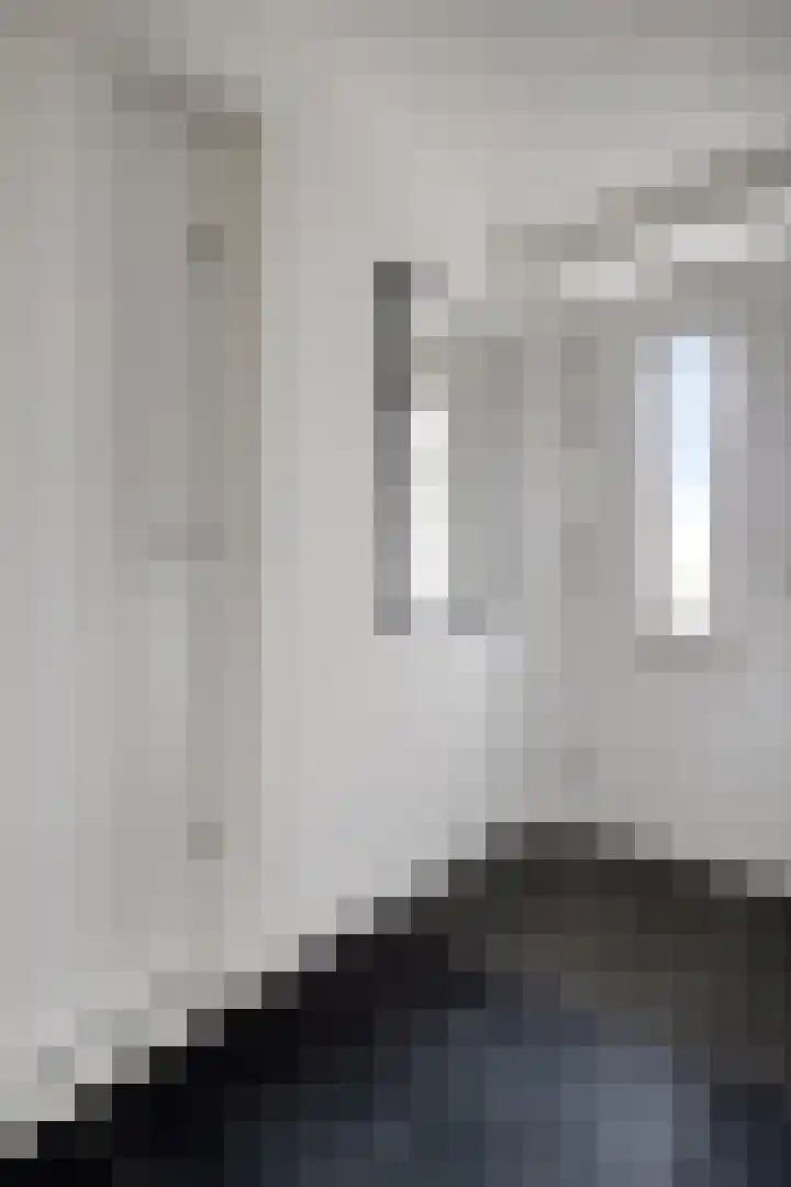Breukkruid 2 Veenendaal thumbnail 7