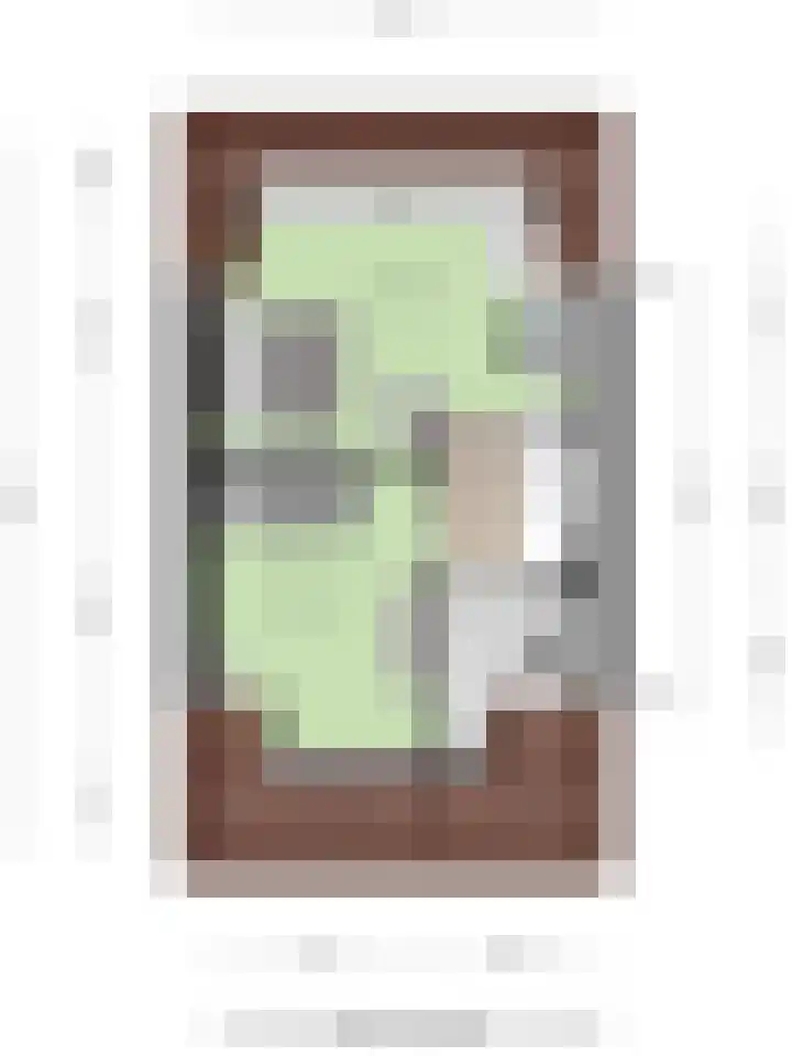 Breukkruid 2 Veenendaal thumbnail 71