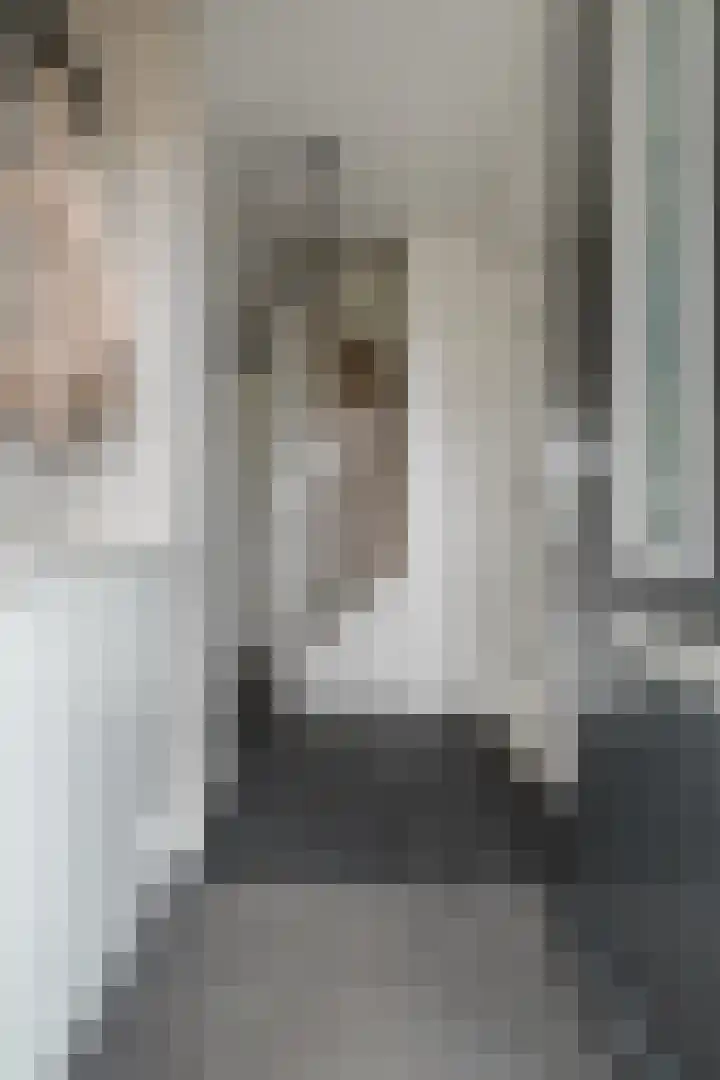 Breukkruid 2 Veenendaal thumbnail 8