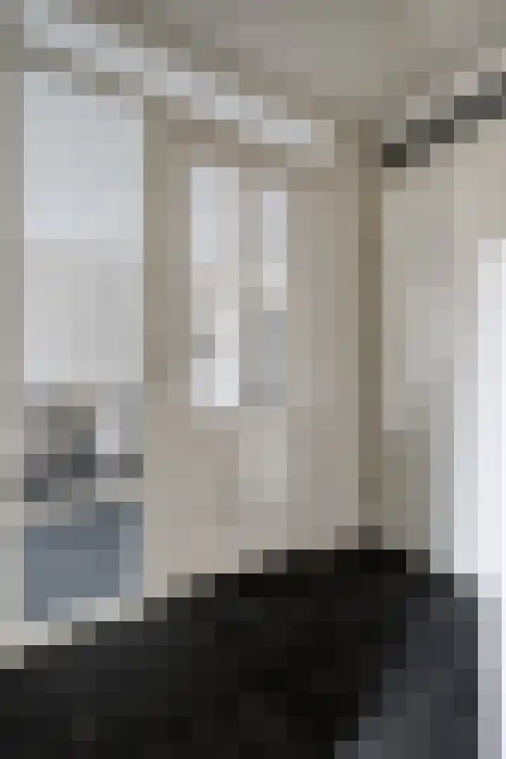 Breukkruid 2 Veenendaal thumbnail 9