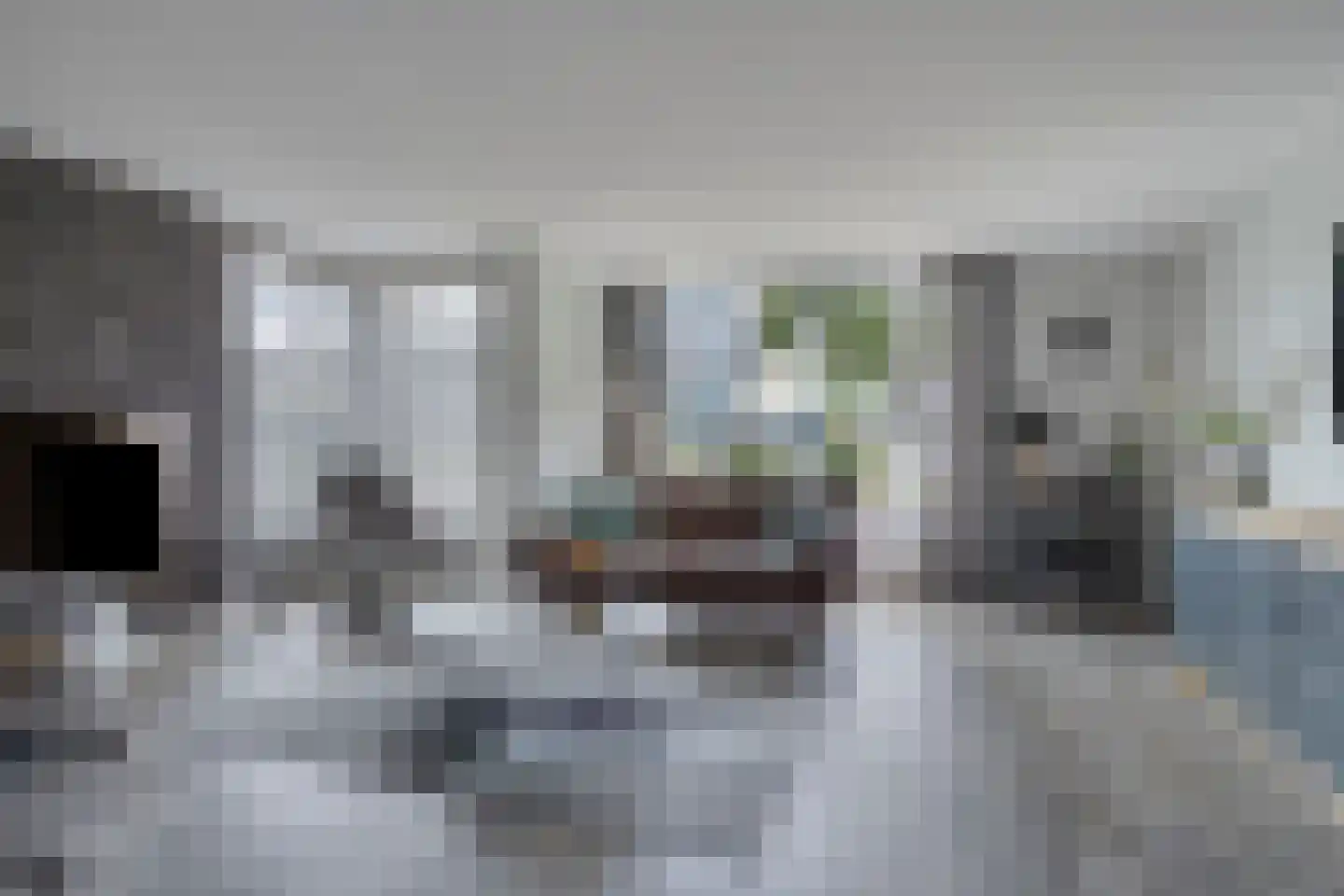 Breukkruid 5 Veenendaal thumbnail 10