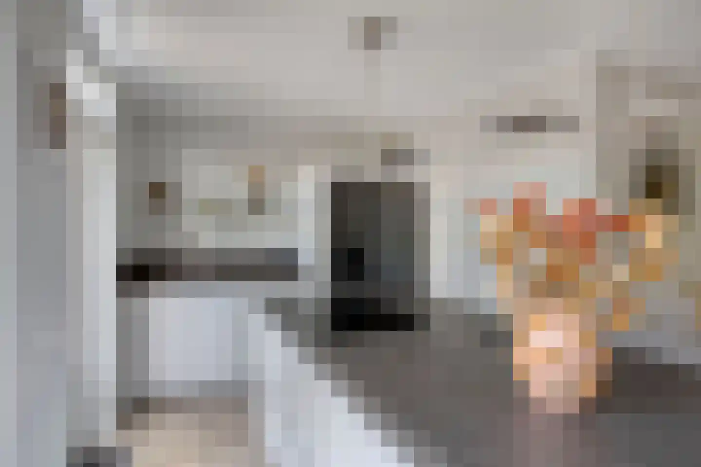 Breukkruid 5 Veenendaal thumbnail 14