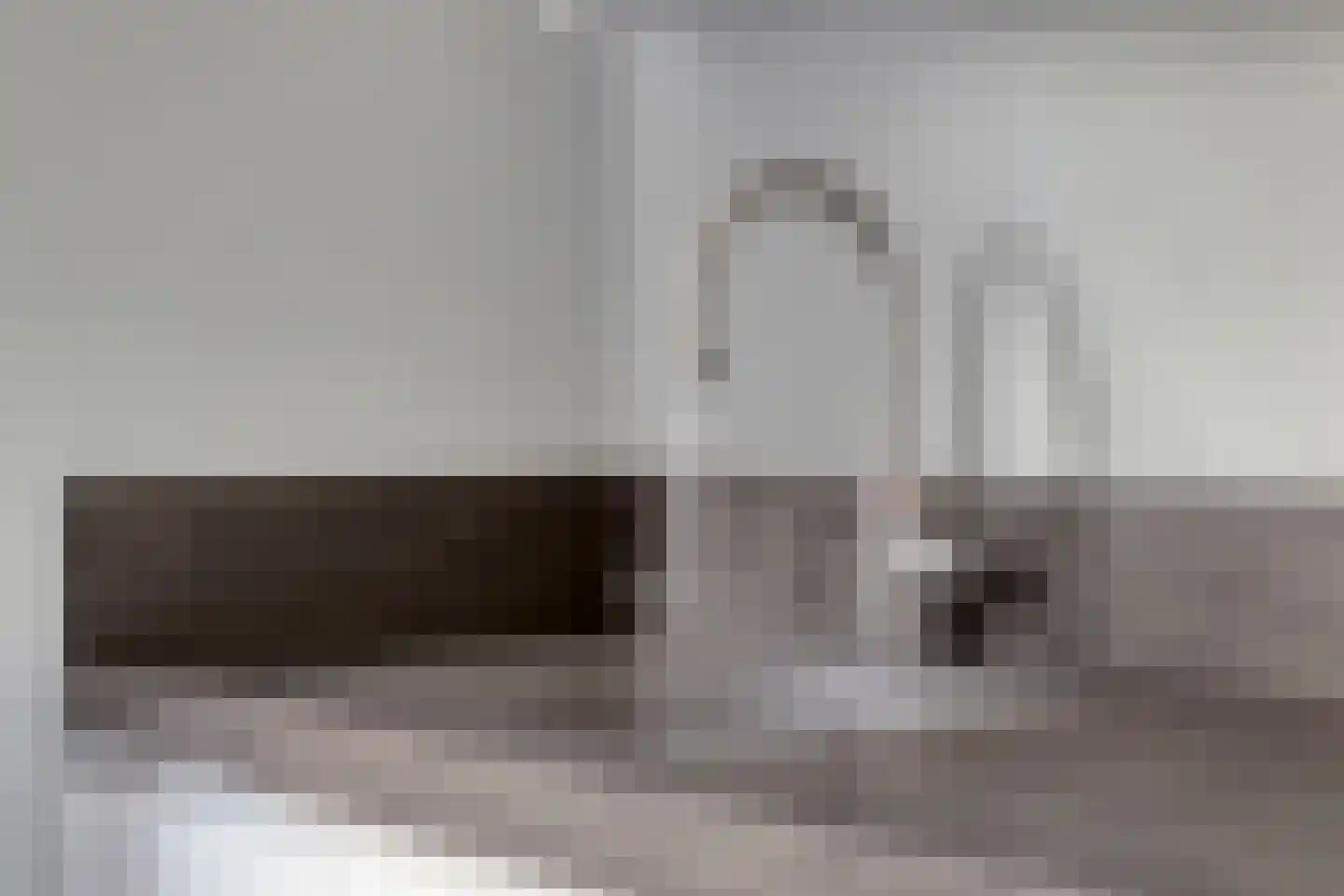 Breukkruid 5 Veenendaal thumbnail 16