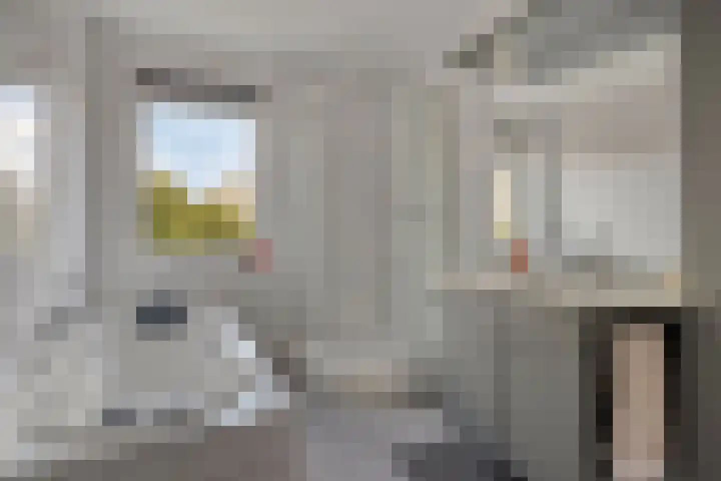 Breukkruid 5 Veenendaal thumbnail 21