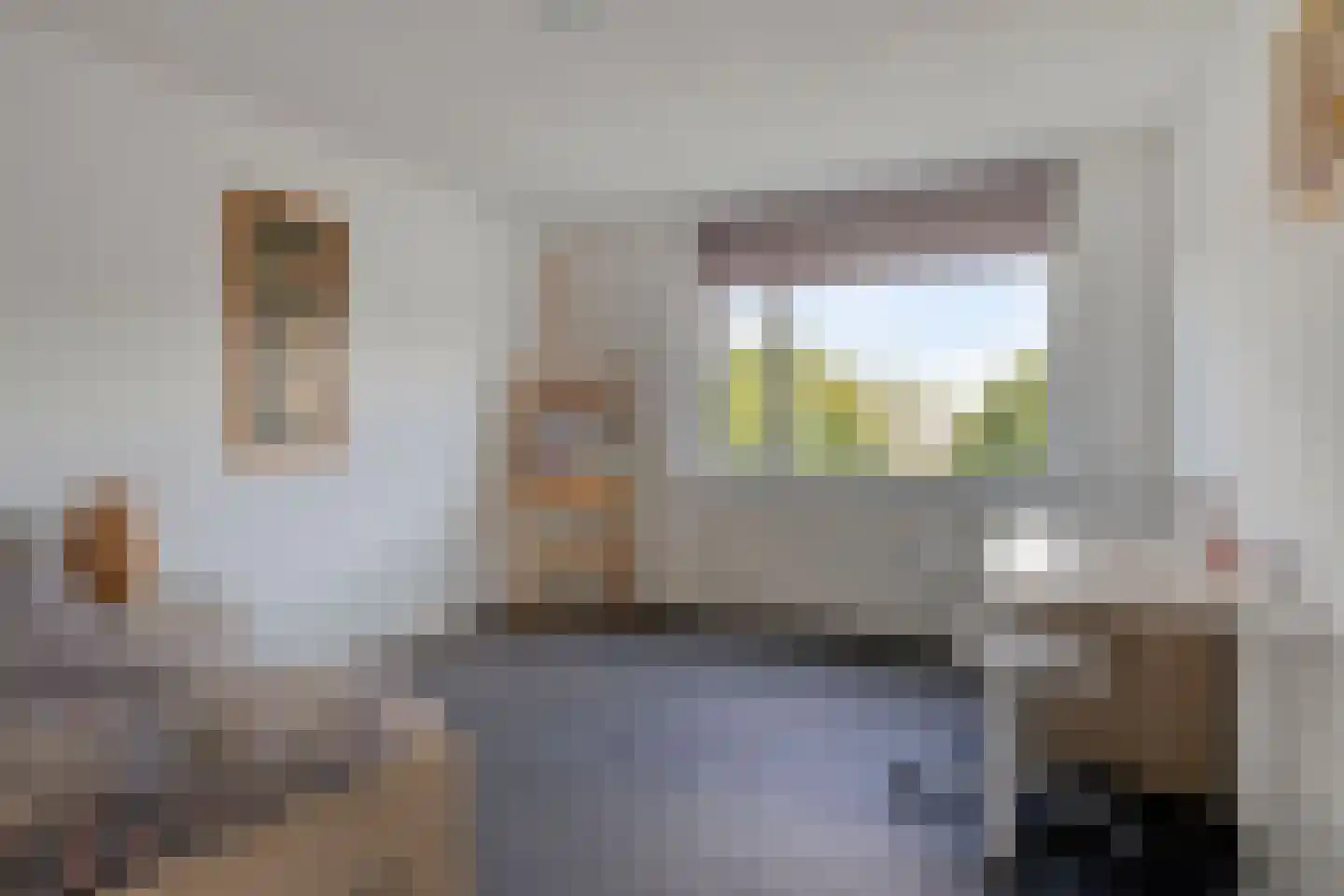 Breukkruid 5 Veenendaal thumbnail 23