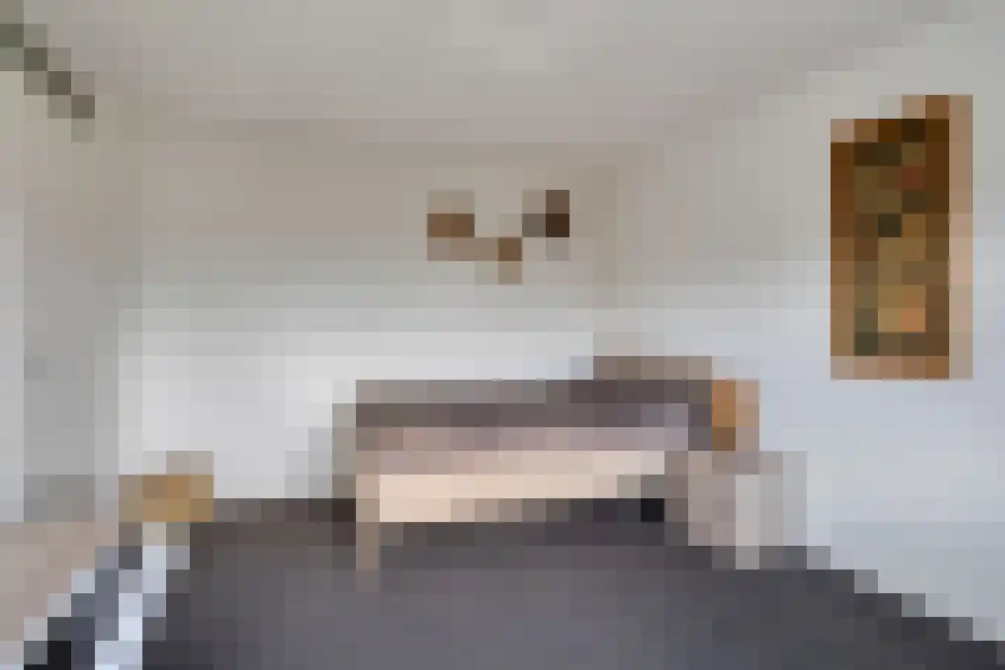 Breukkruid 5 Veenendaal thumbnail 24