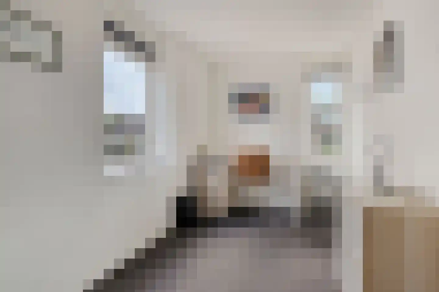 Breukkruid 5 Veenendaal thumbnail 25