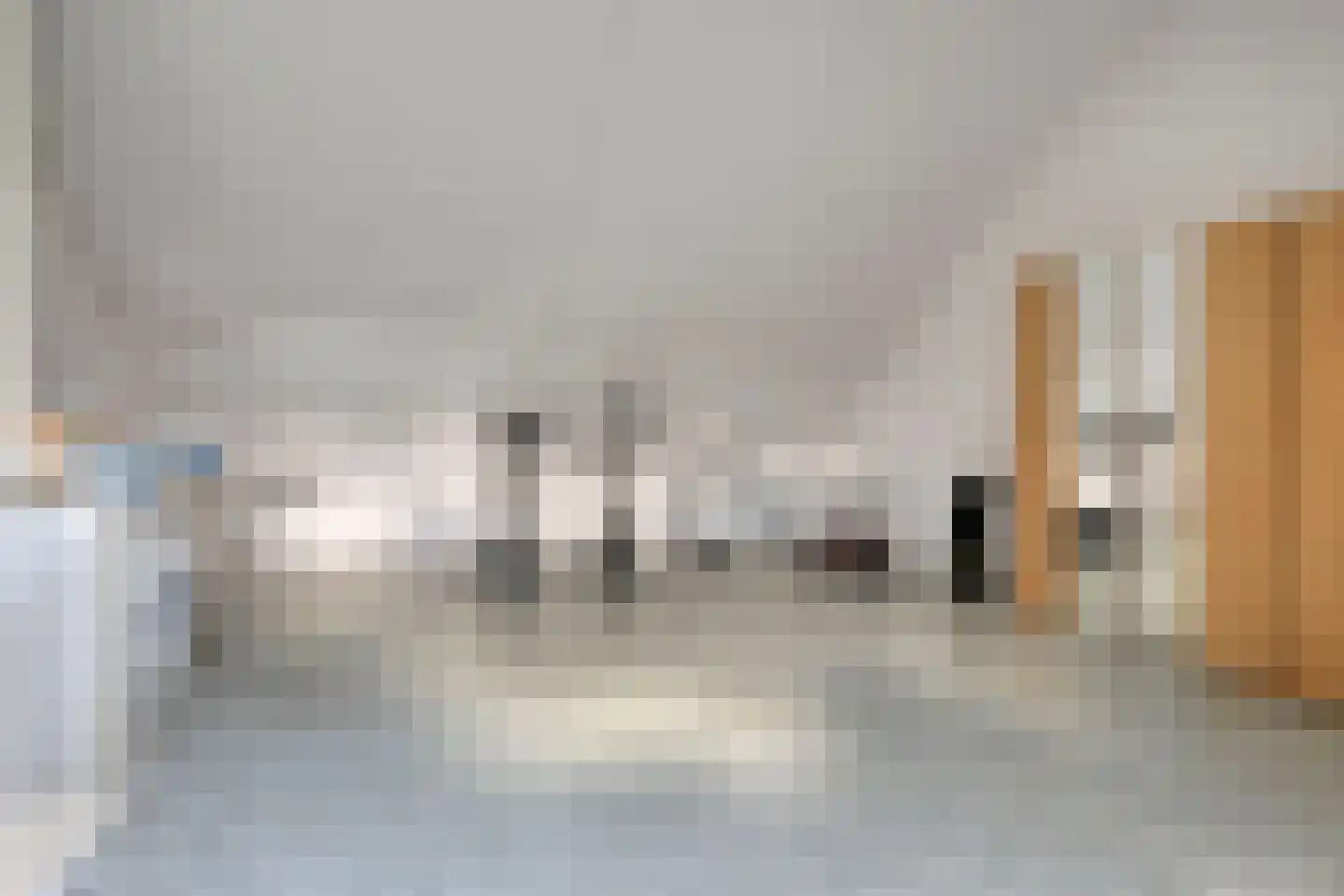 Breukkruid 5 Veenendaal thumbnail 26
