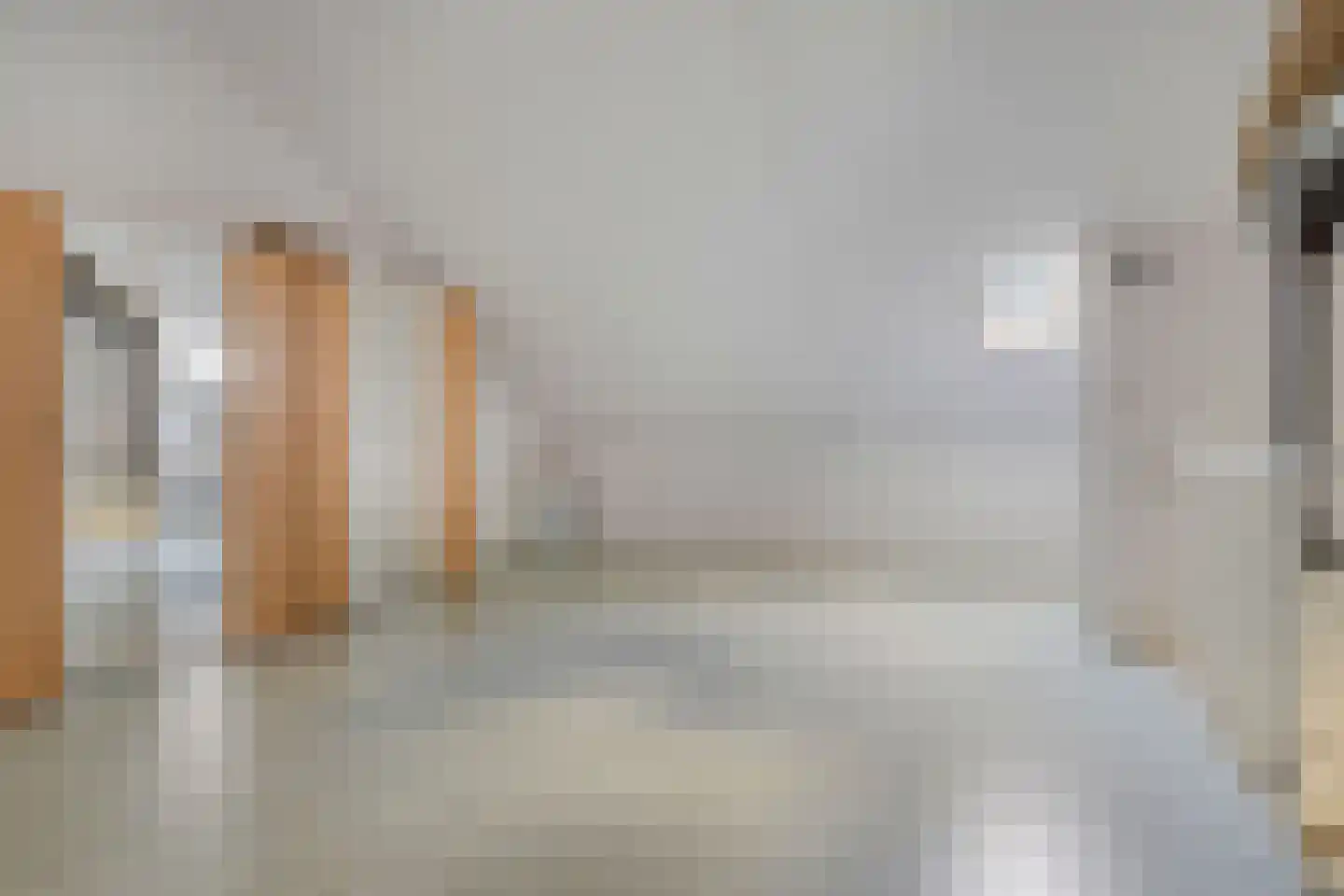 Breukkruid 5 Veenendaal thumbnail 27