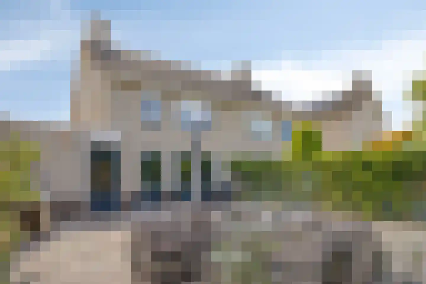Breukkruid 5 Veenendaal thumbnail 28