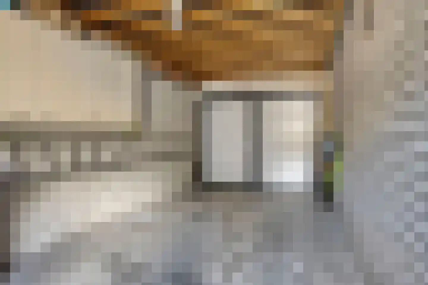 Breukkruid 5 Veenendaal thumbnail 30