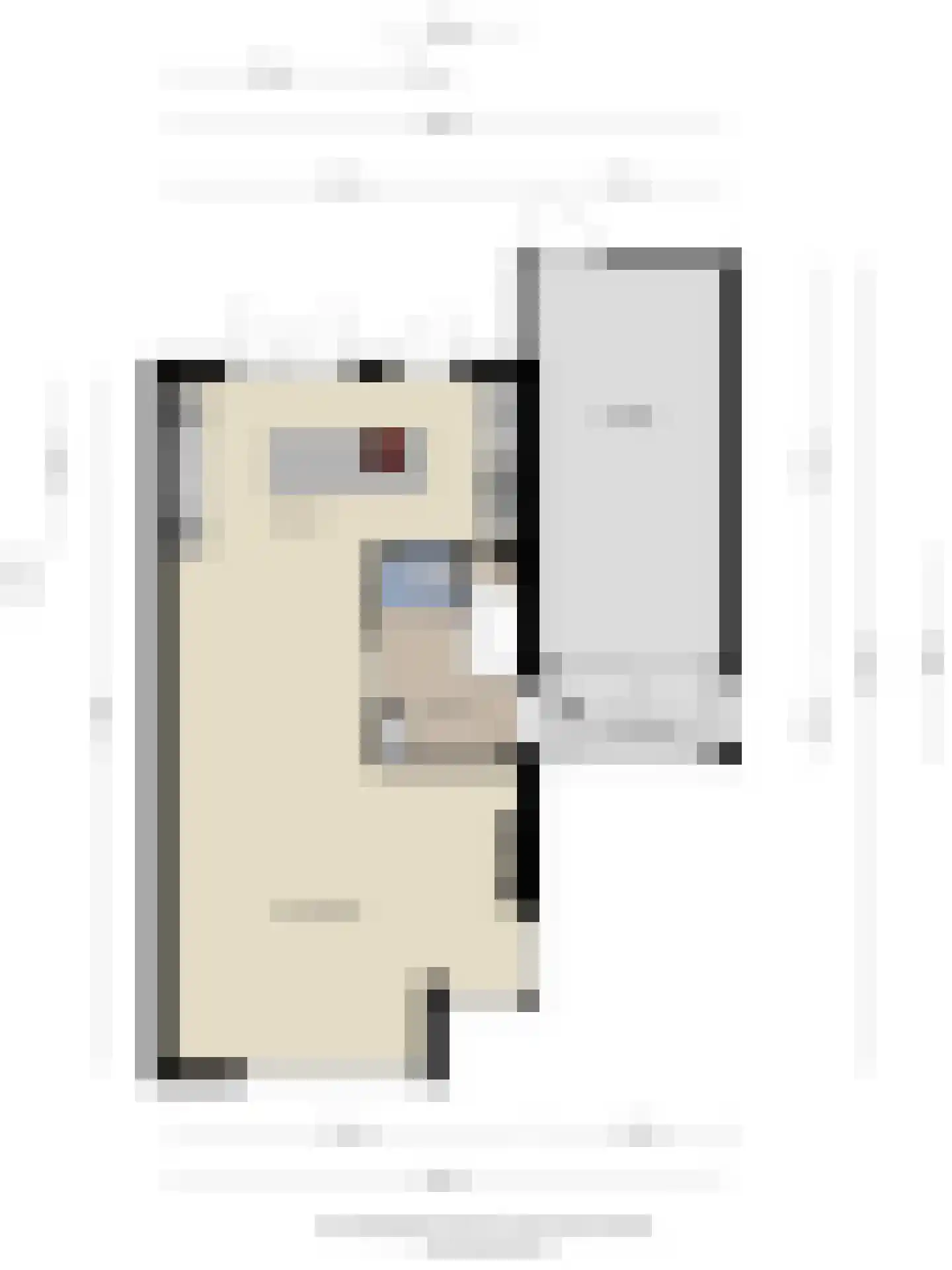 Breukkruid 5 Veenendaal thumbnail 33