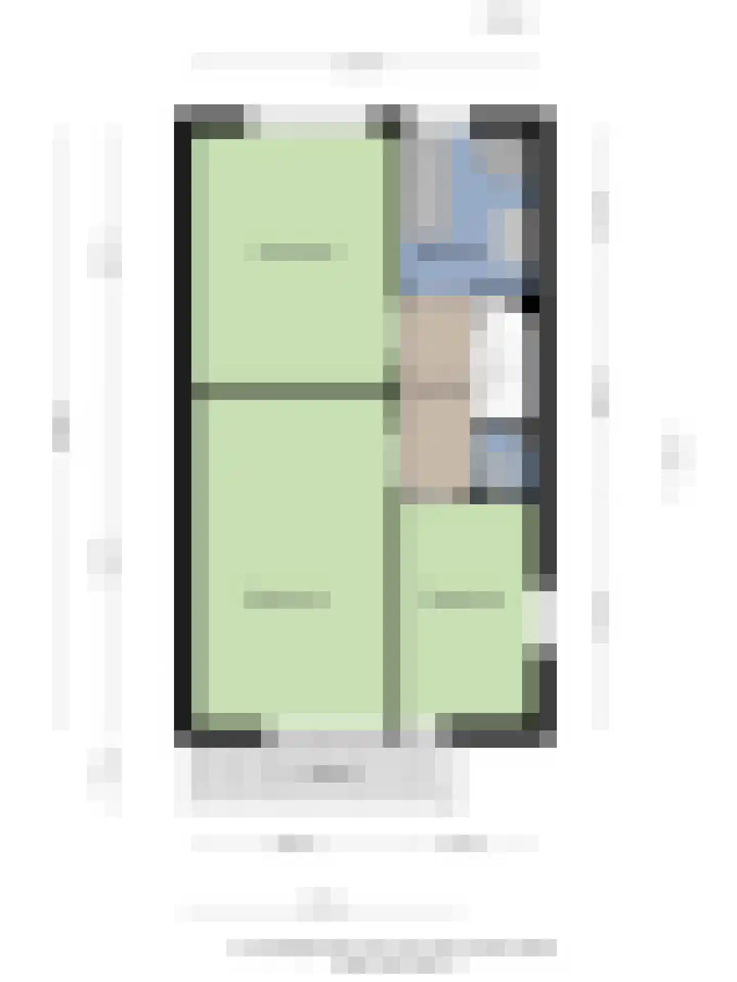 Breukkruid 5 Veenendaal thumbnail 34