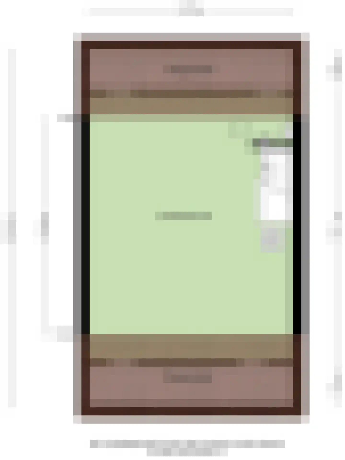 Breukkruid 5 Veenendaal thumbnail 35