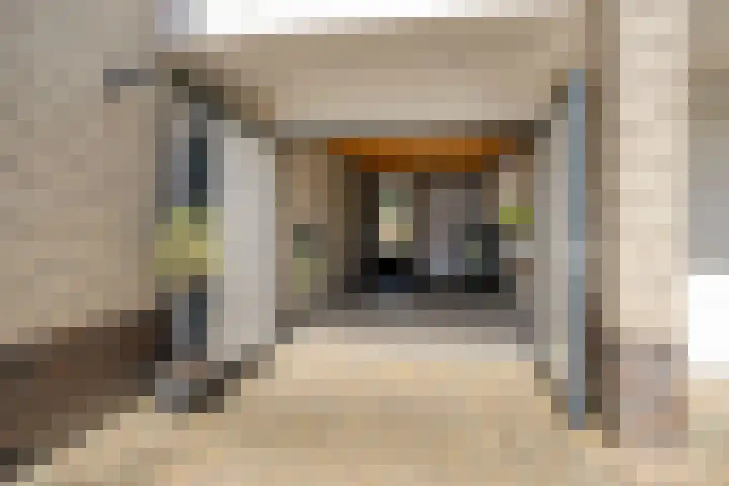 Breukkruid 5 Veenendaal thumbnail 5
